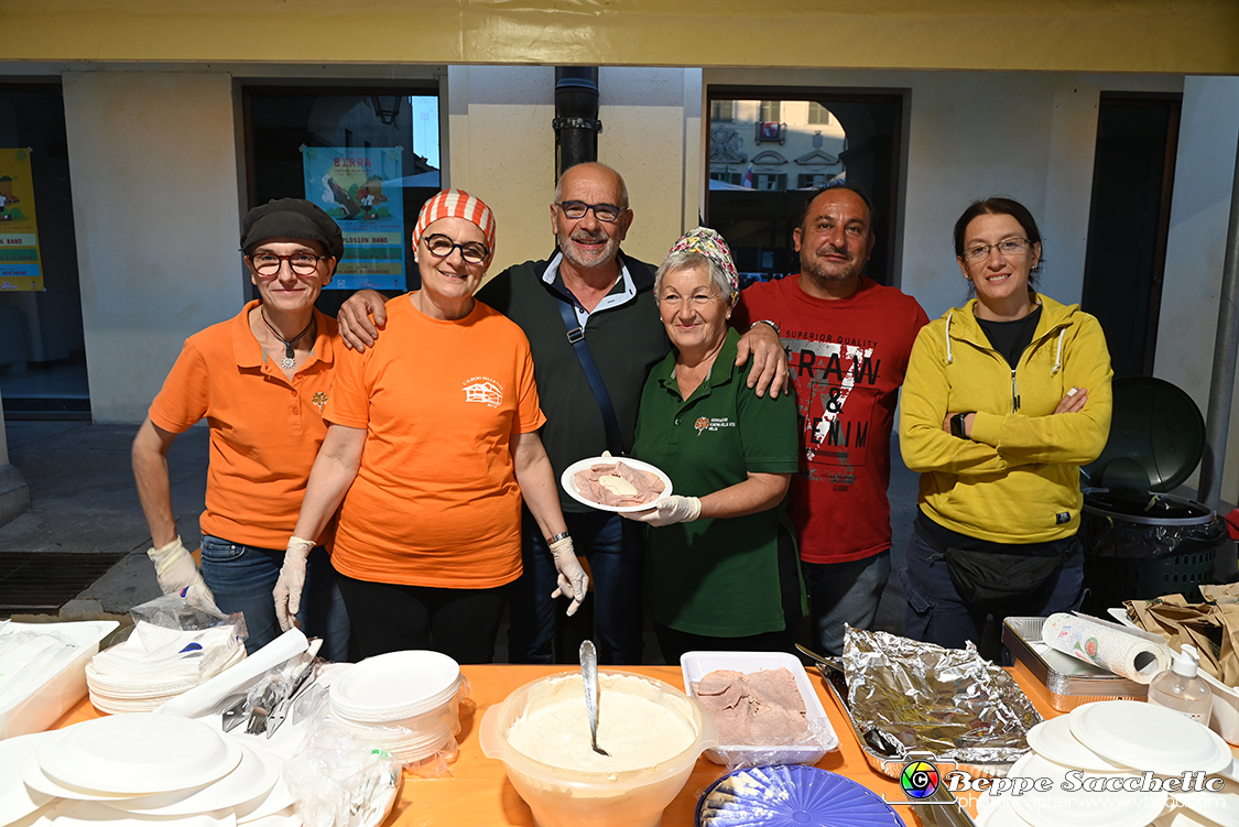 VBS_4199 - Sipario - Arvedsestate 2022.jpg